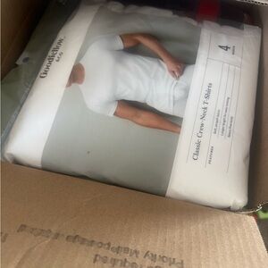 DO NOT PURCHASE- this is bundle 1 of 2 for my_closet2014 from live on 1/11/25